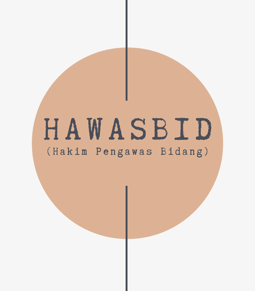 hawasbid
