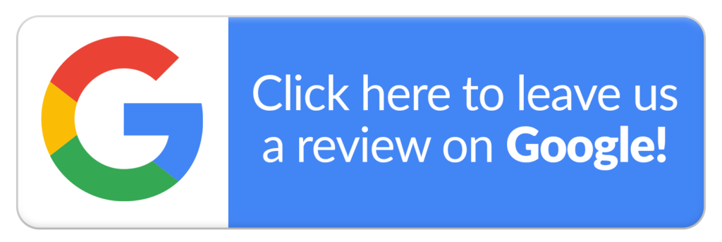 review us on google 1024x343 1