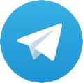 telegram removebg preview
